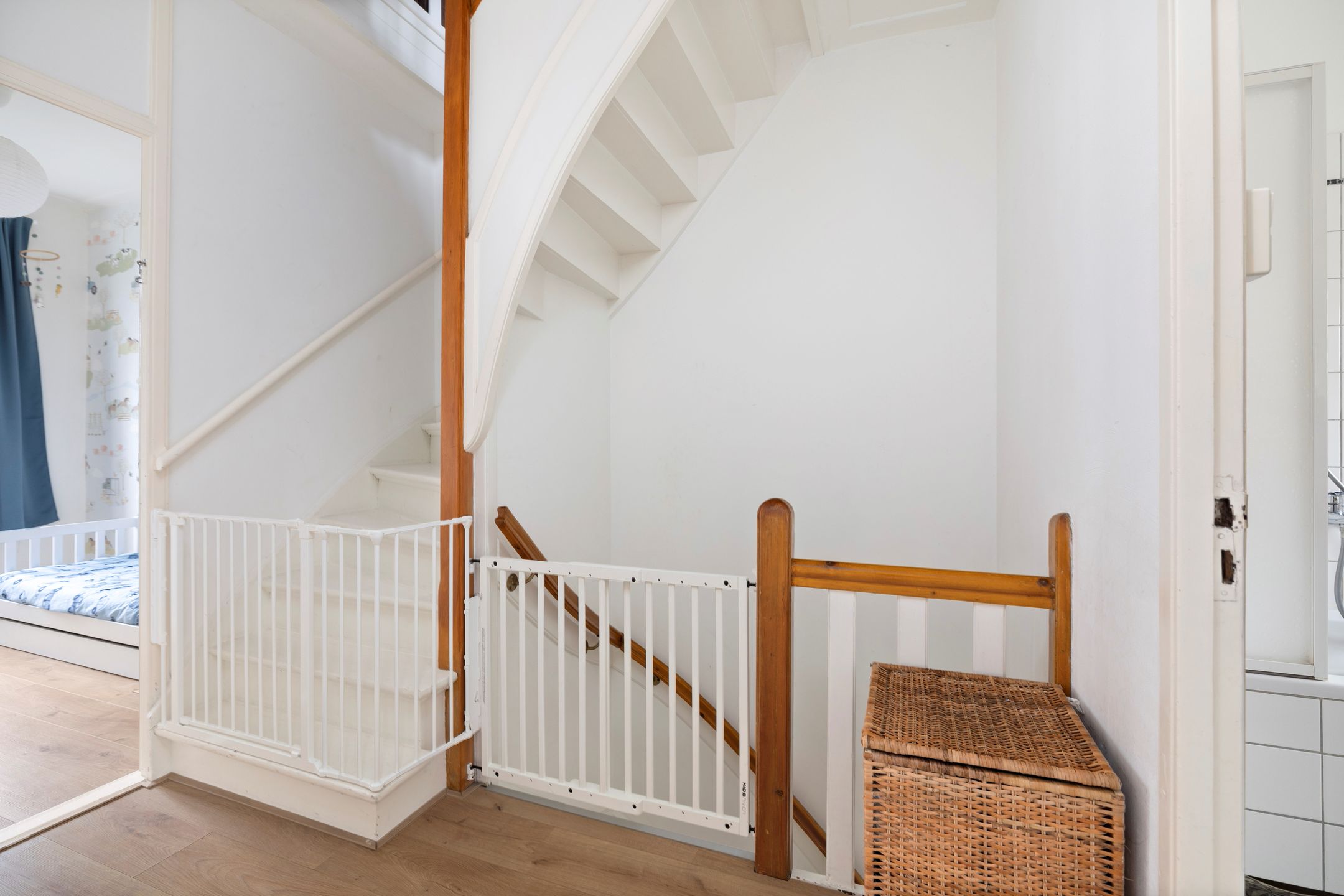 Photo 30 of Brinkgreverweg 126