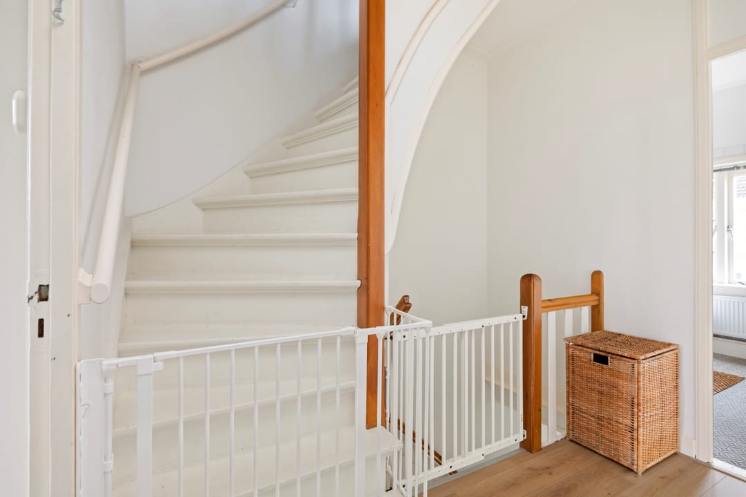 Photo 31 of Brinkgreverweg 126