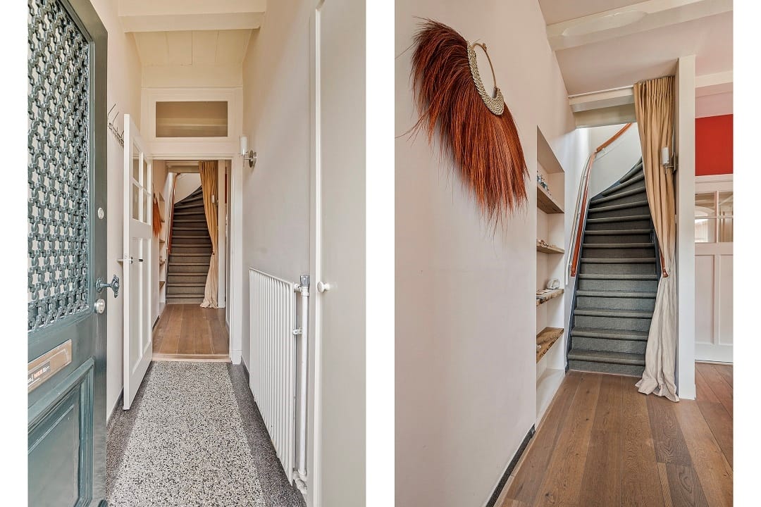 Foto 4 van Molendijk 6