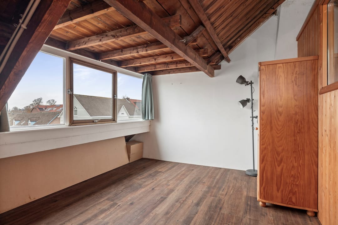 Photo 32 of Brinkgreverweg 126