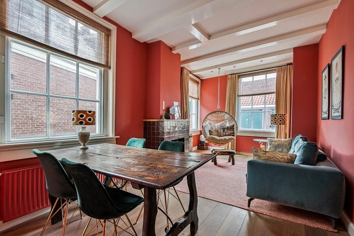 Foto 2 van Molendijk 6