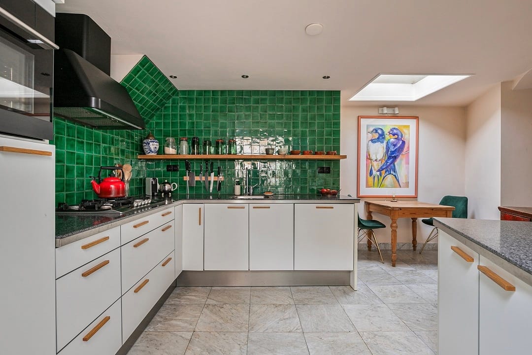 Foto 3 van Molendijk 6