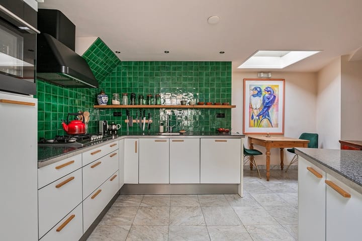 Foto 3 van Molendijk 6