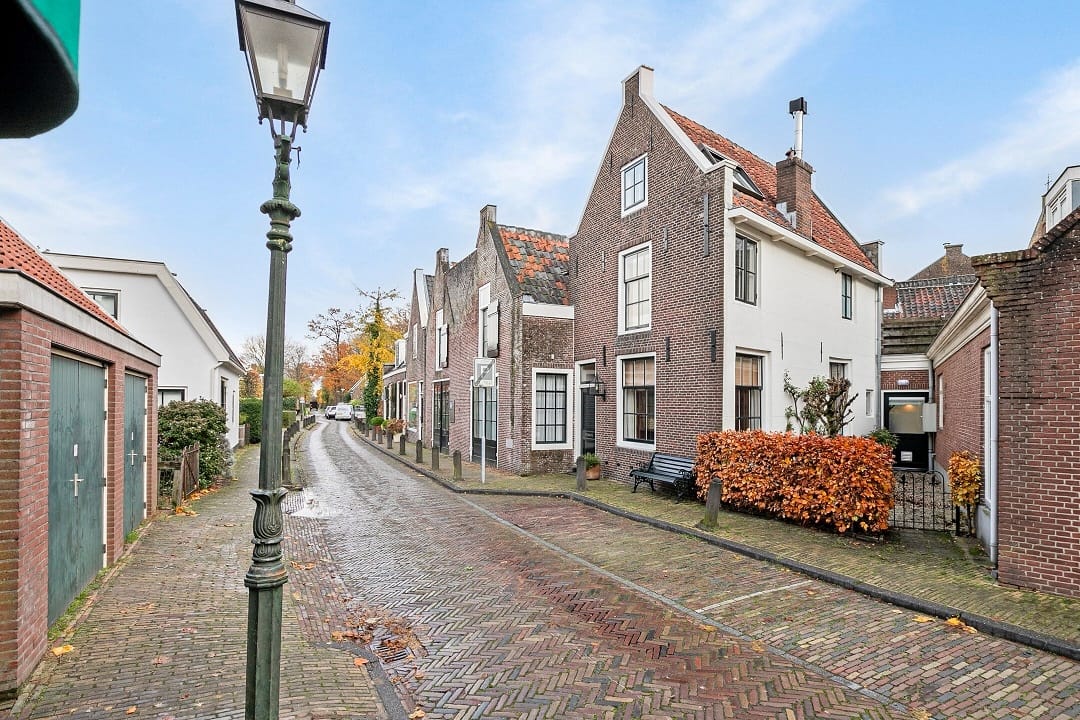 Foto 5 van Molendijk 6