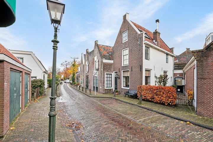 Foto 5 van Molendijk 6