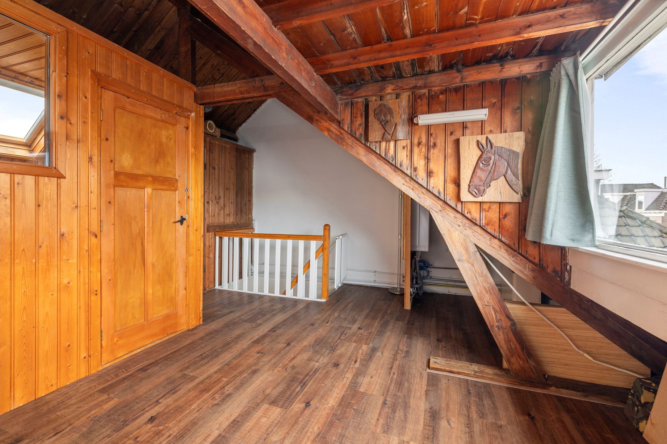 Photo 33 of Brinkgreverweg 126