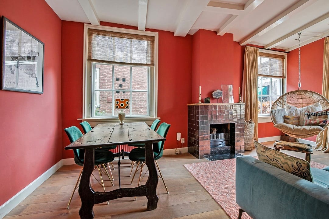 Foto 7 van Molendijk 6