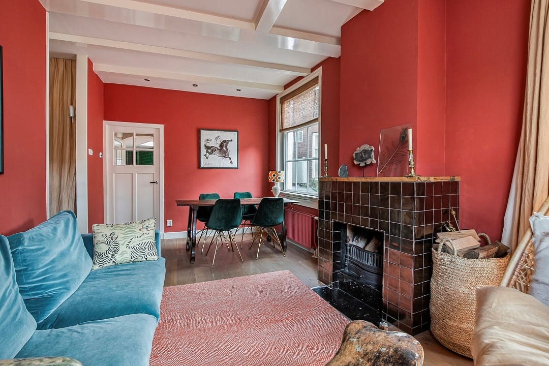 Foto 8 van Molendijk 6