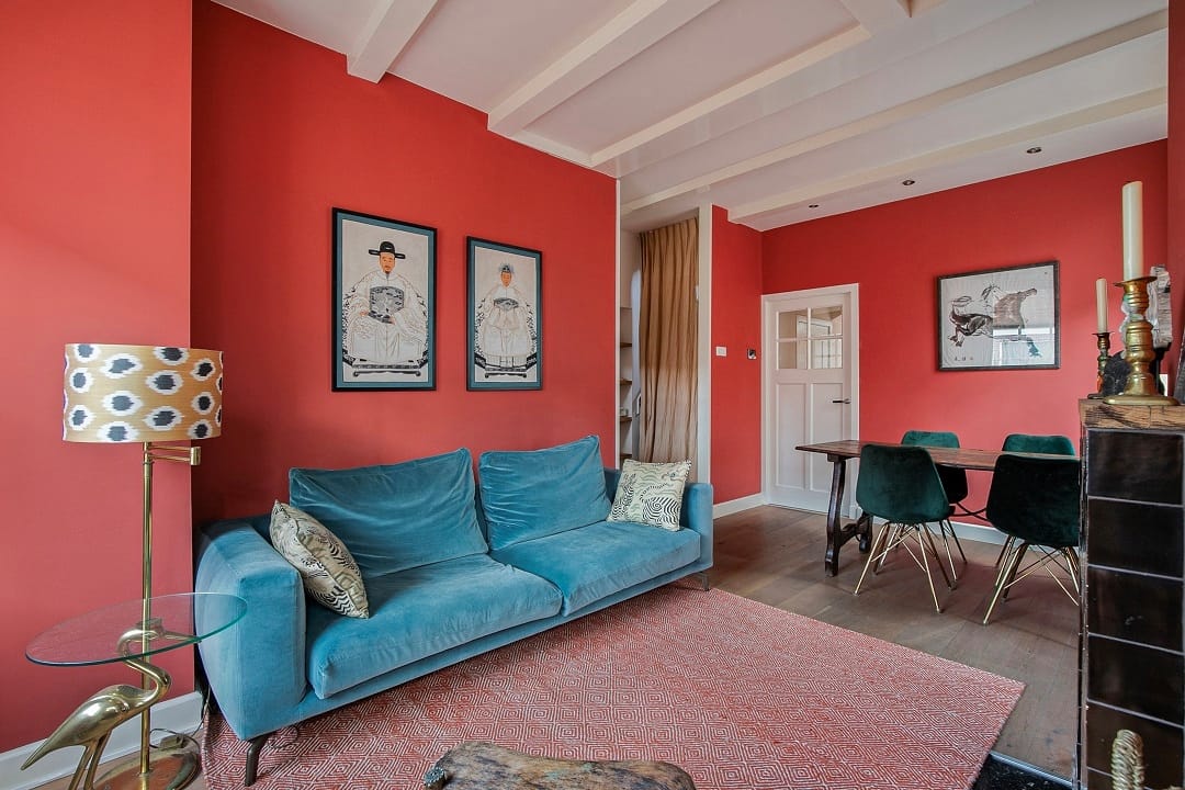 Foto 9 van Molendijk 6