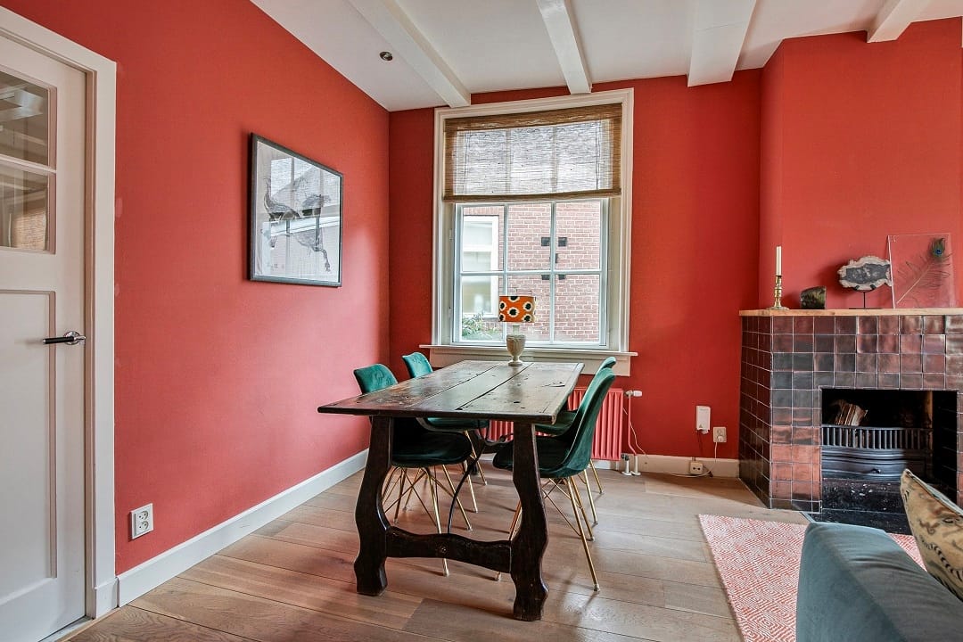 Foto 10 van Molendijk 6