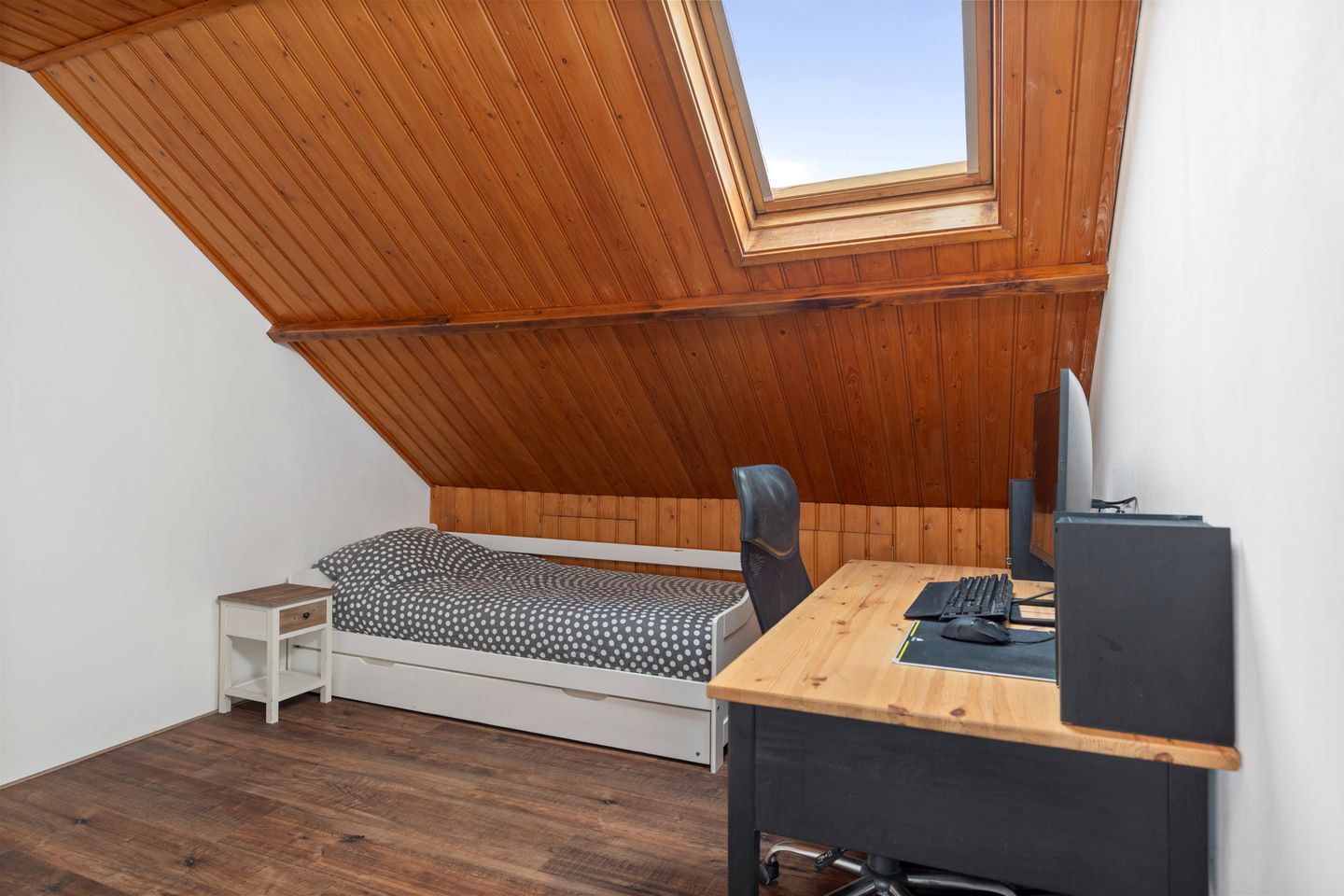 Photo 34 of Brinkgreverweg 126