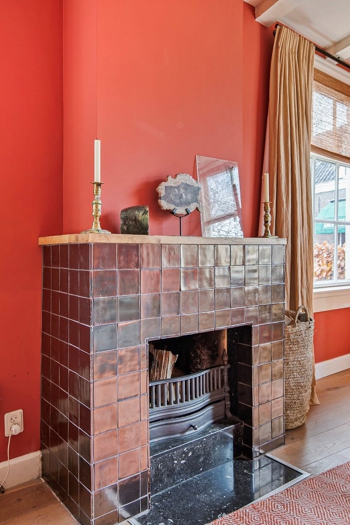 Foto 11 van Molendijk 6