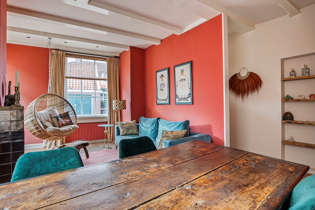 Foto 12 van Molendijk 6