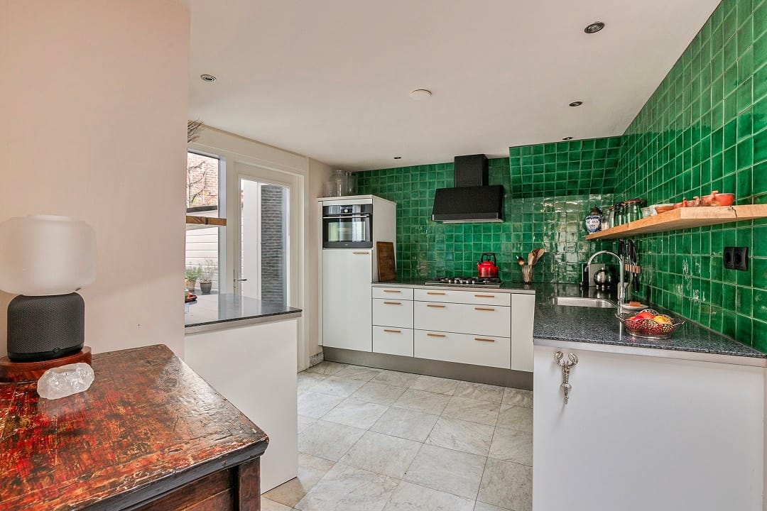 Foto 13 van Molendijk 6