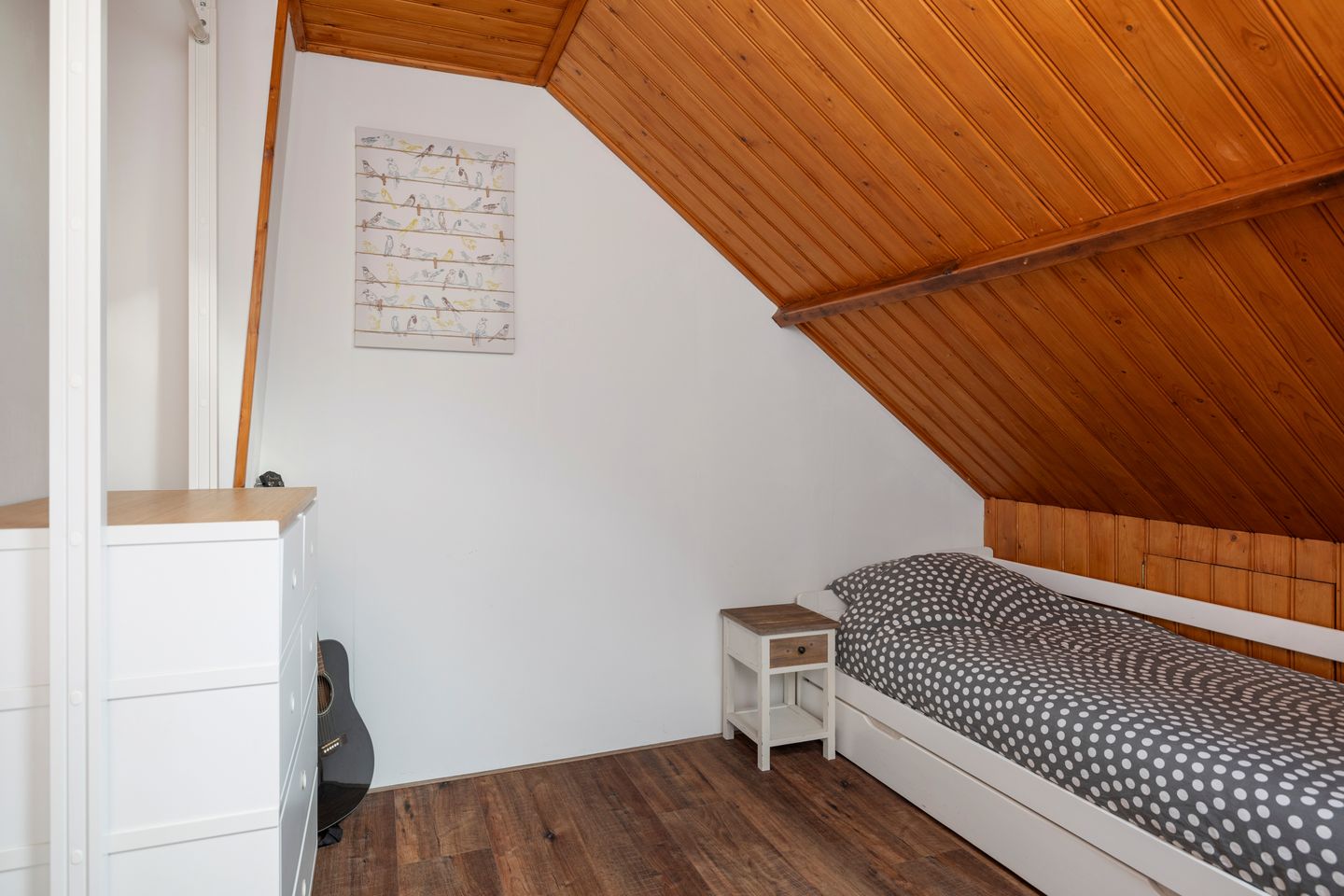 Photo 35 of Brinkgreverweg 126