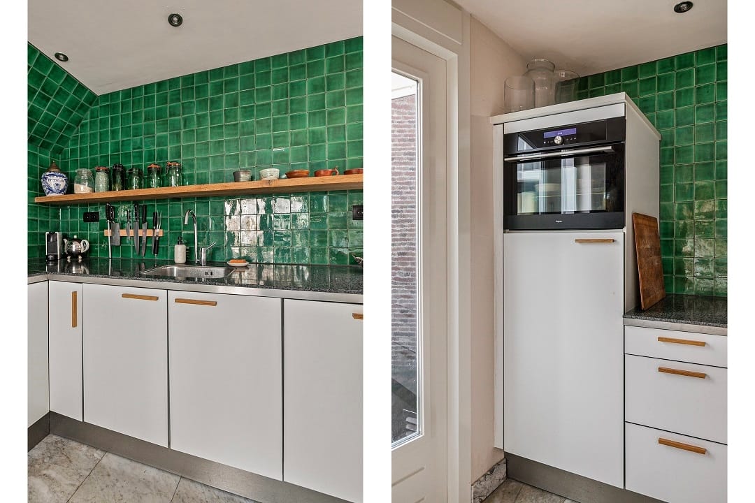 Foto 14 van Molendijk 6