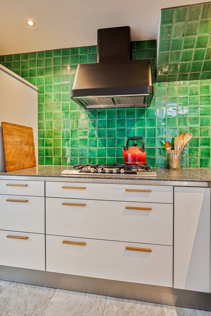 Foto 15 van Molendijk 6