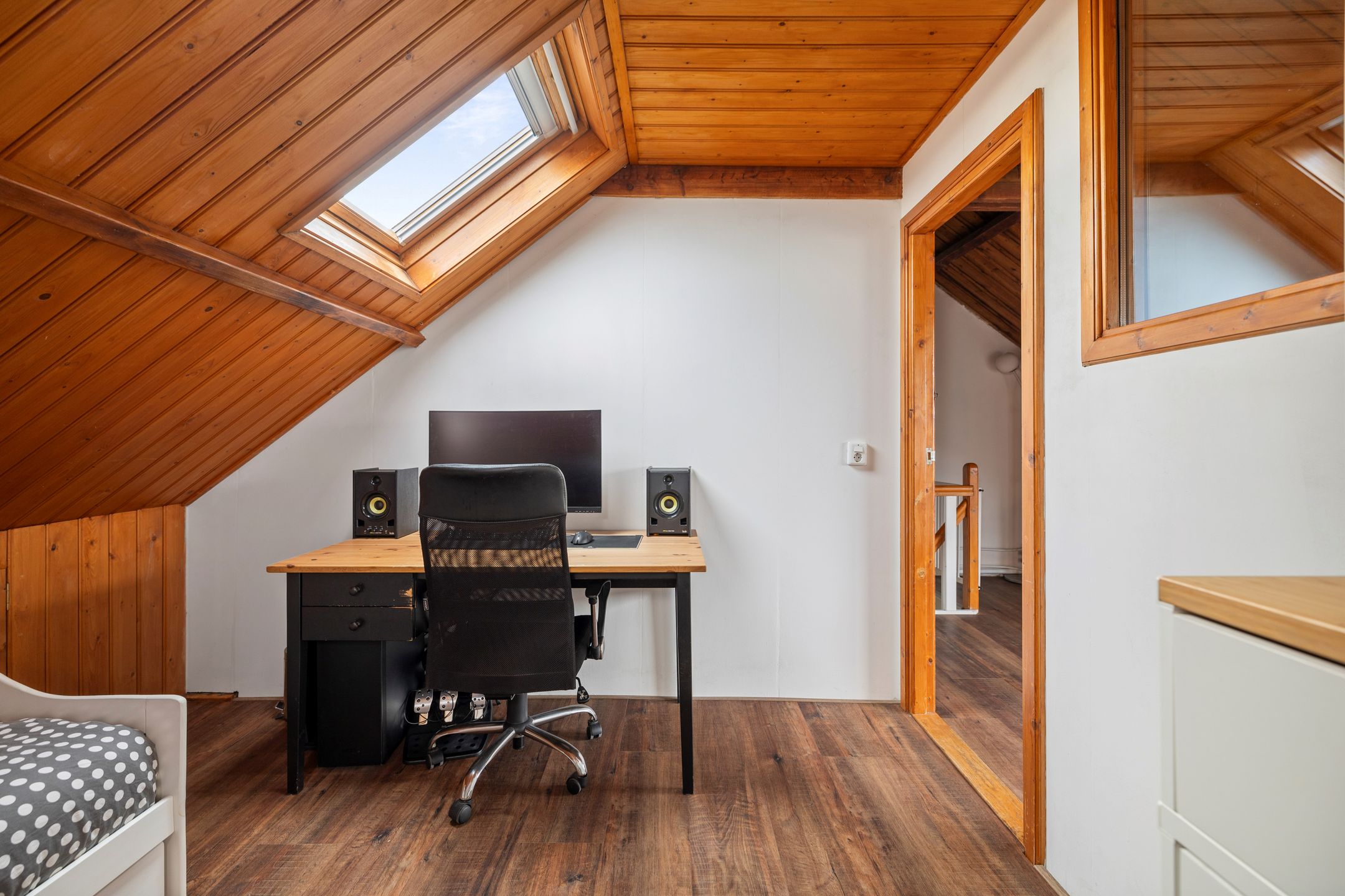 Photo 36 of Brinkgreverweg 126