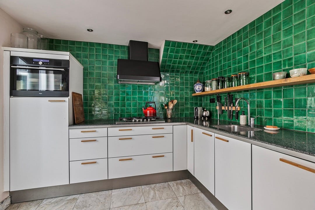 Foto 17 van Molendijk 6