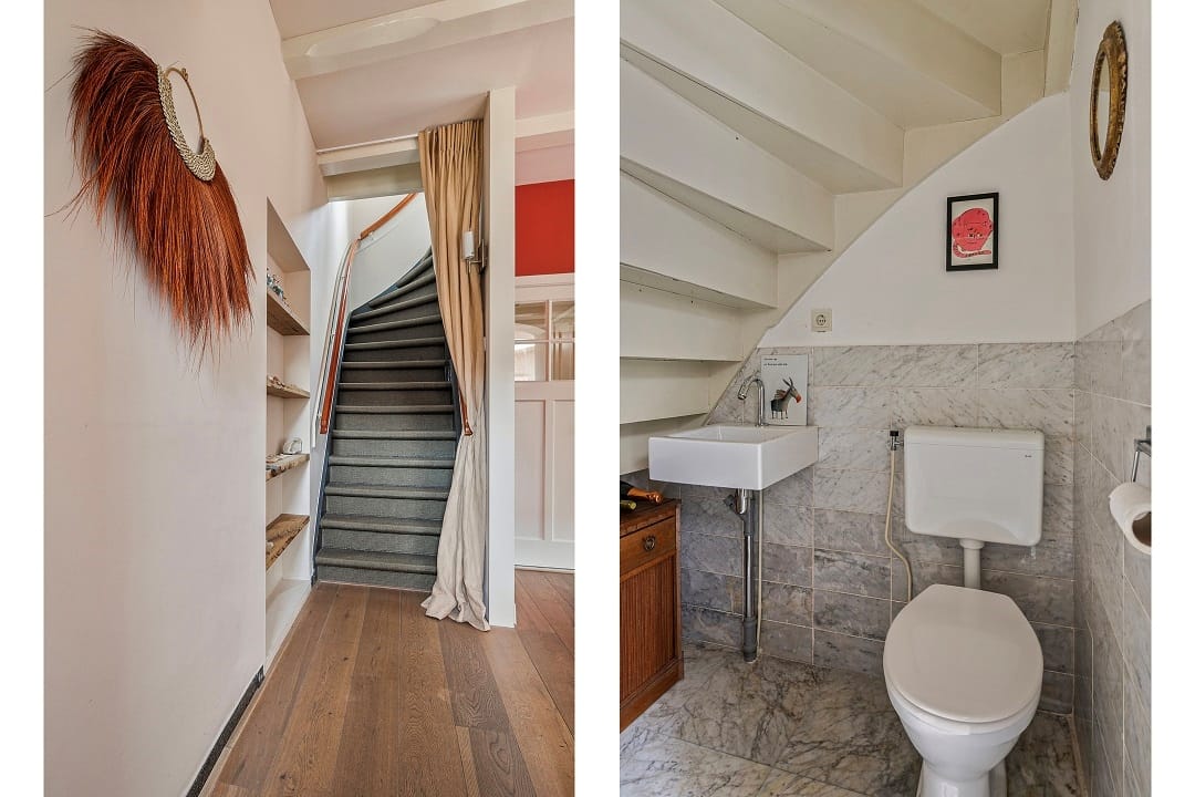 Foto 19 van Molendijk 6