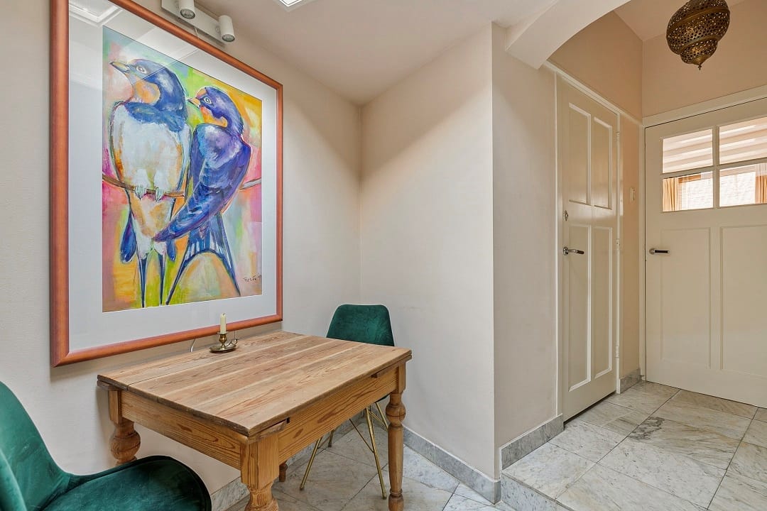 Foto 18 van Molendijk 6