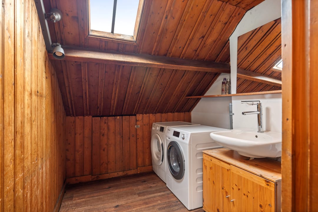 Photo 37 of Brinkgreverweg 126