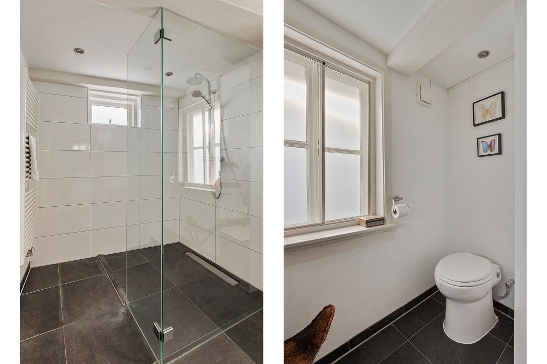 Foto 20 van Molendijk 6