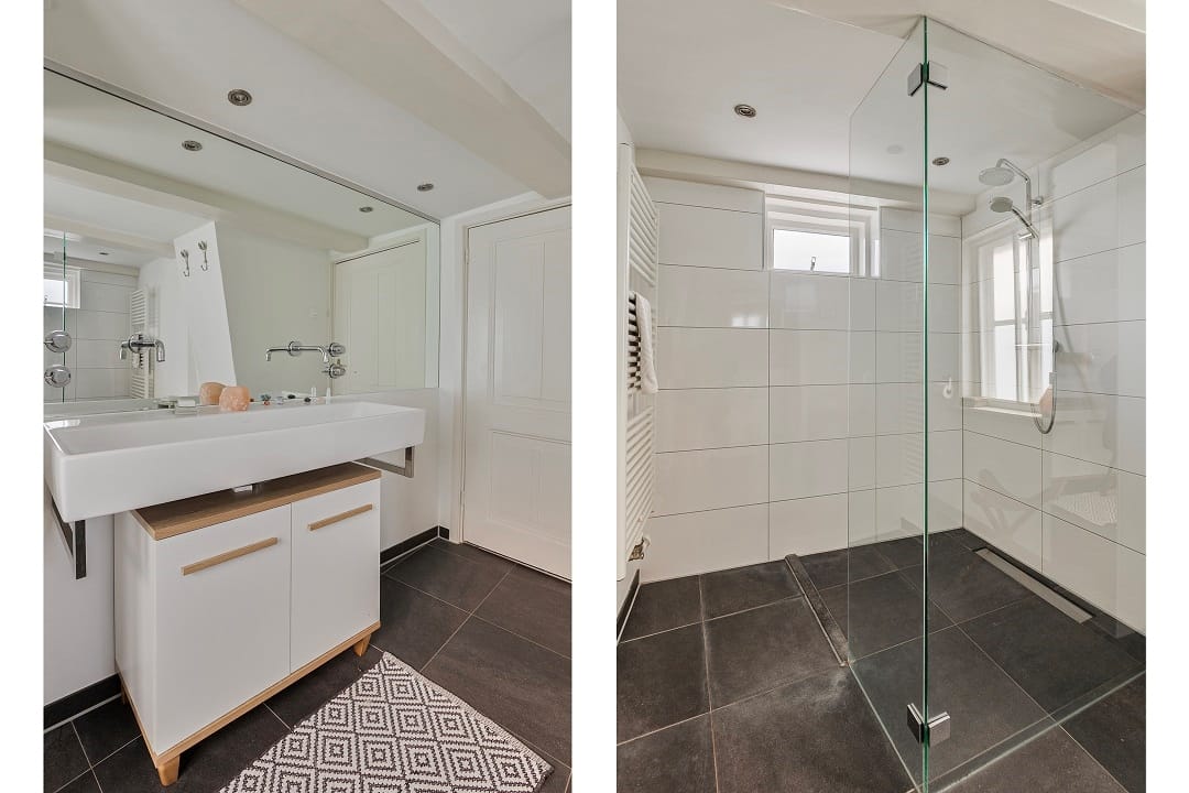 Foto 21 van Molendijk 6