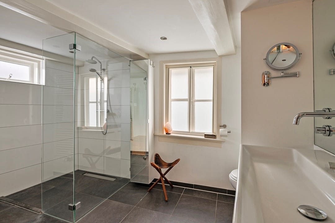 Foto 22 van Molendijk 6