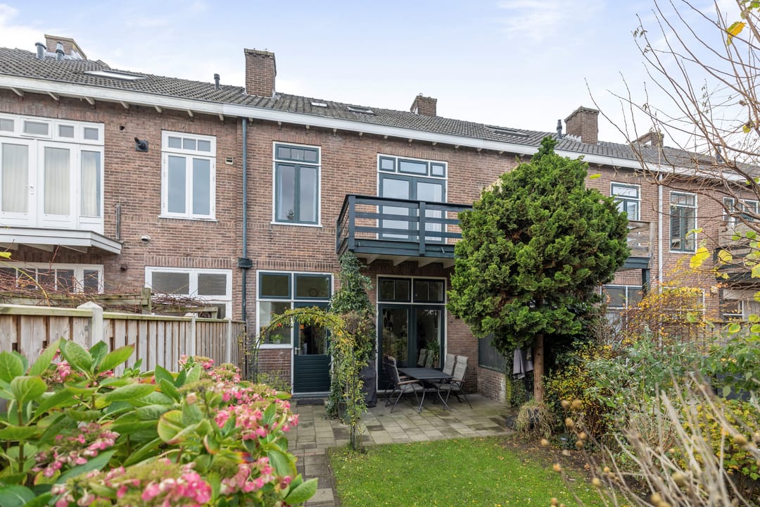 Photo 38 of Brinkgreverweg 126