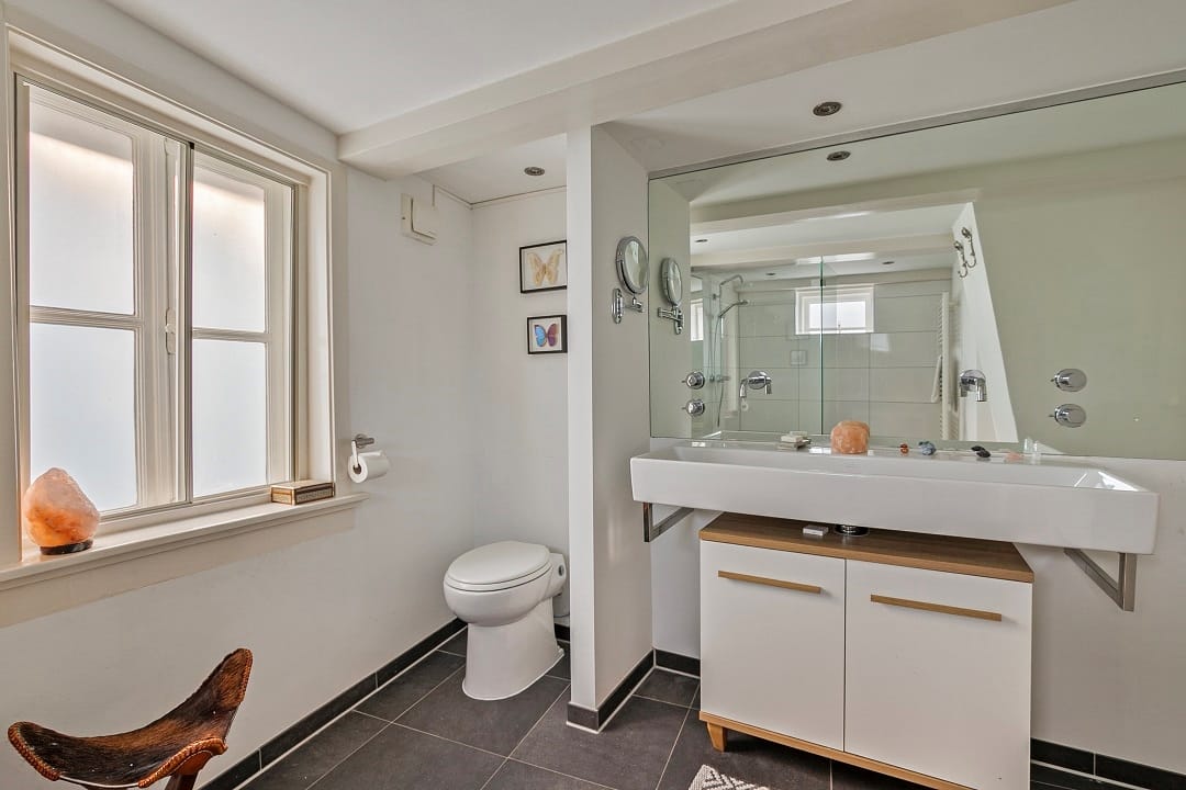 Foto 23 van Molendijk 6