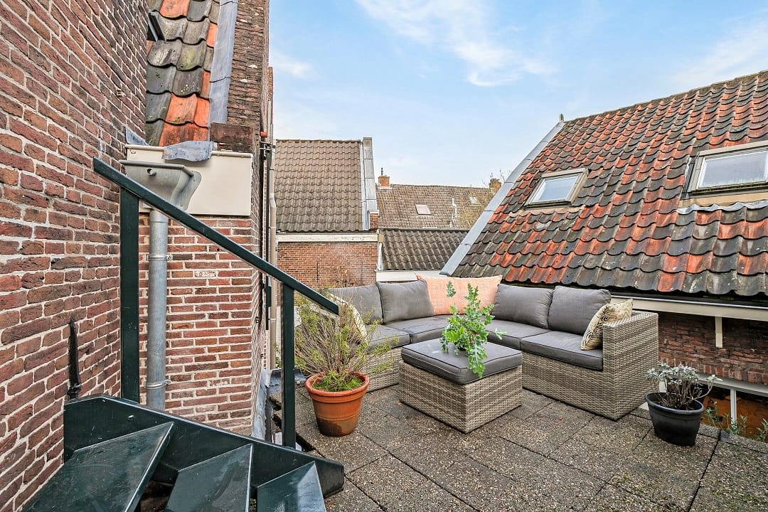 Foto 24 van Molendijk 6