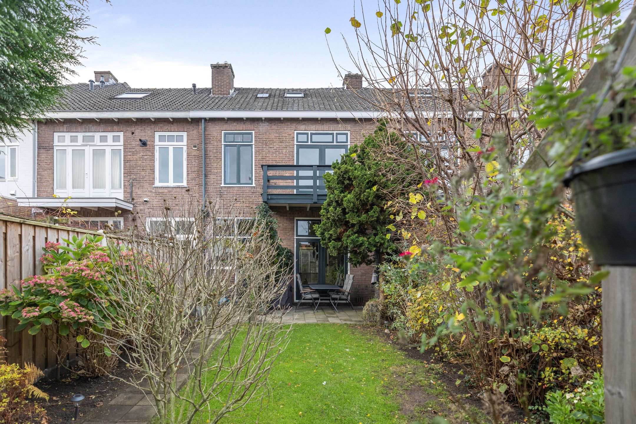 Photo 39 of Brinkgreverweg 126