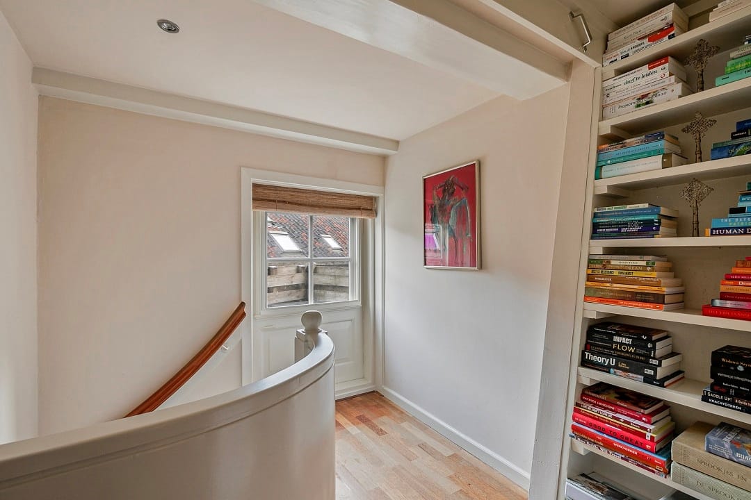 Foto 26 van Molendijk 6