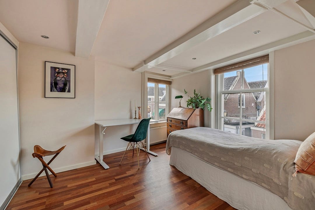 Foto 27 van Molendijk 6