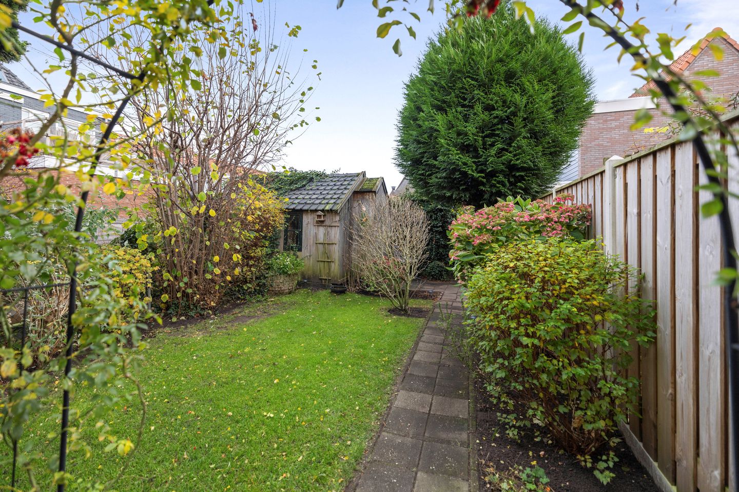 Photo 40 of Brinkgreverweg 126