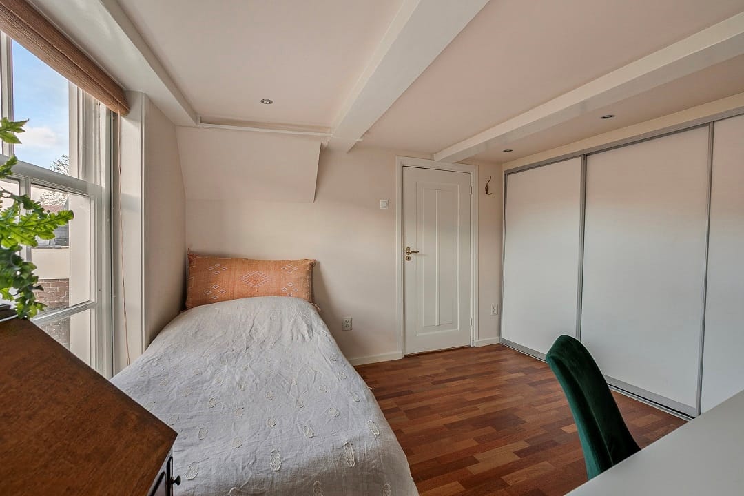 Foto 28 van Molendijk 6