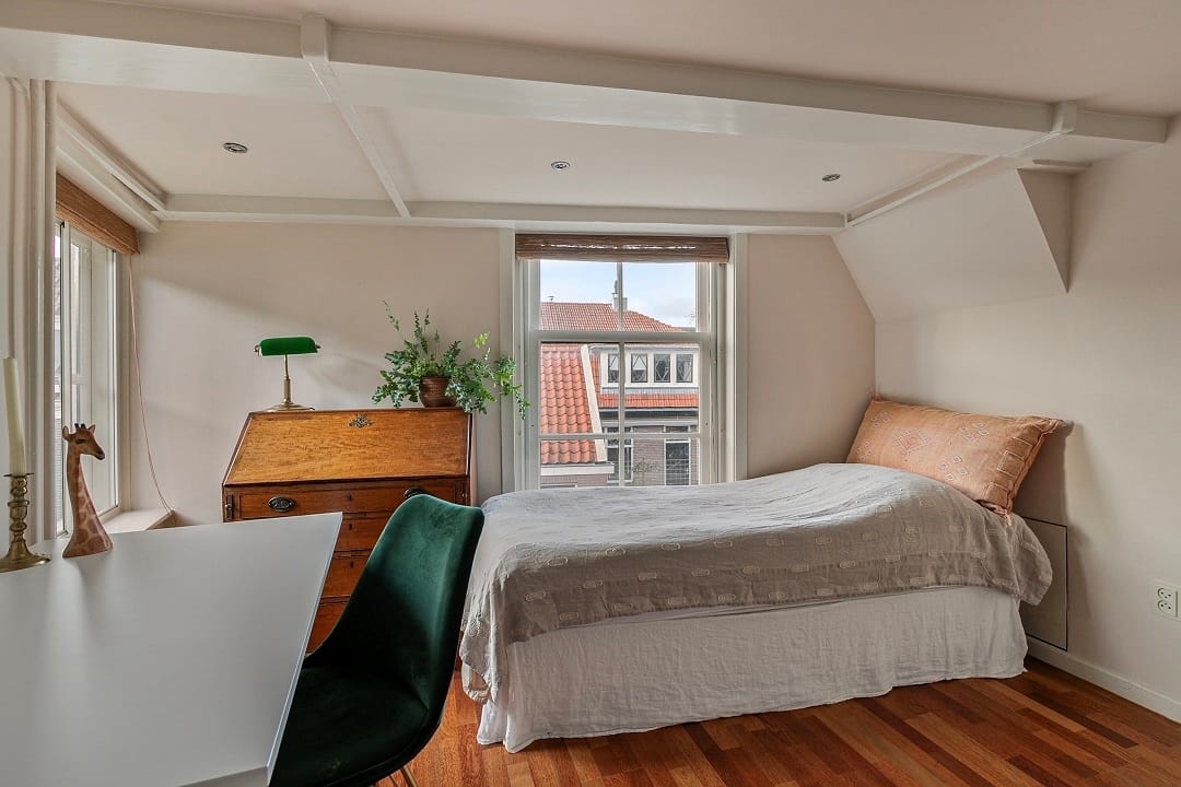 Foto 29 van Molendijk 6