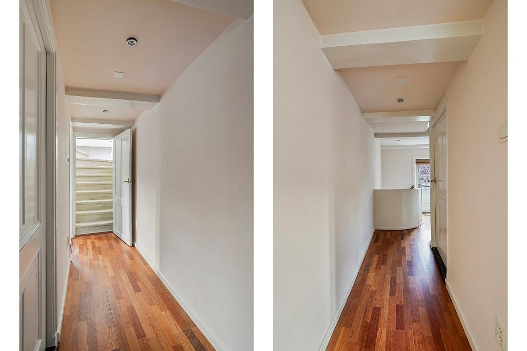 Foto 30 van Molendijk 6