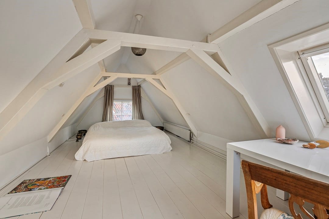 Foto 31 van Molendijk 6