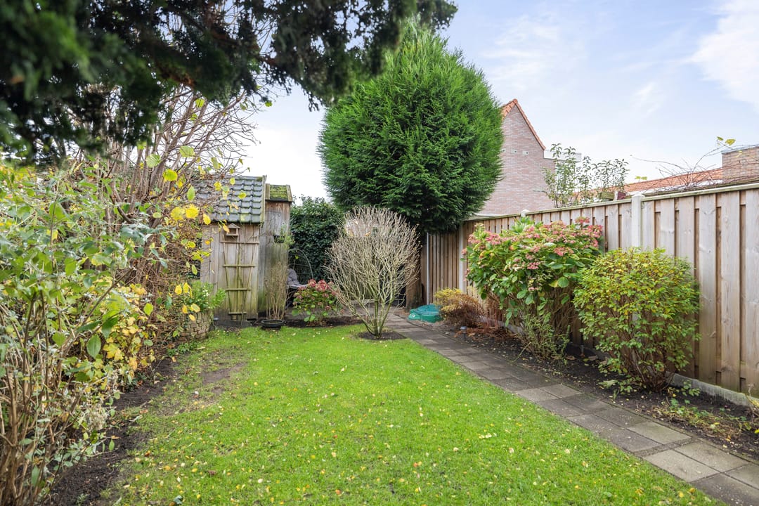 Photo 41 of Brinkgreverweg 126