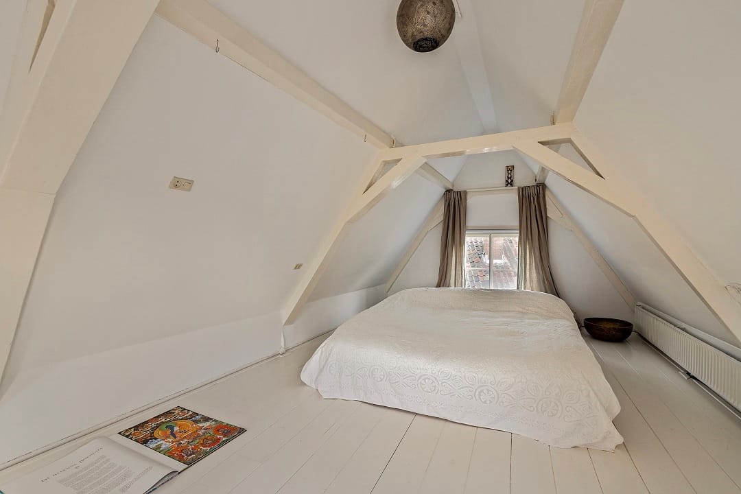 Foto 32 van Molendijk 6