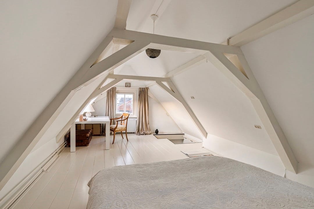 Foto 33 van Molendijk 6