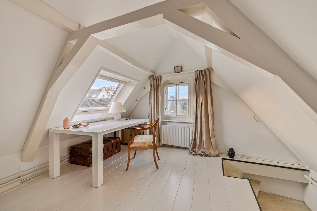 Foto 34 van Molendijk 6