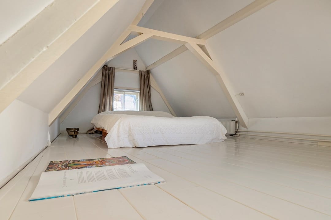 Foto 35 van Molendijk 6