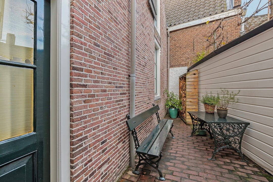 Foto 36 van Molendijk 6