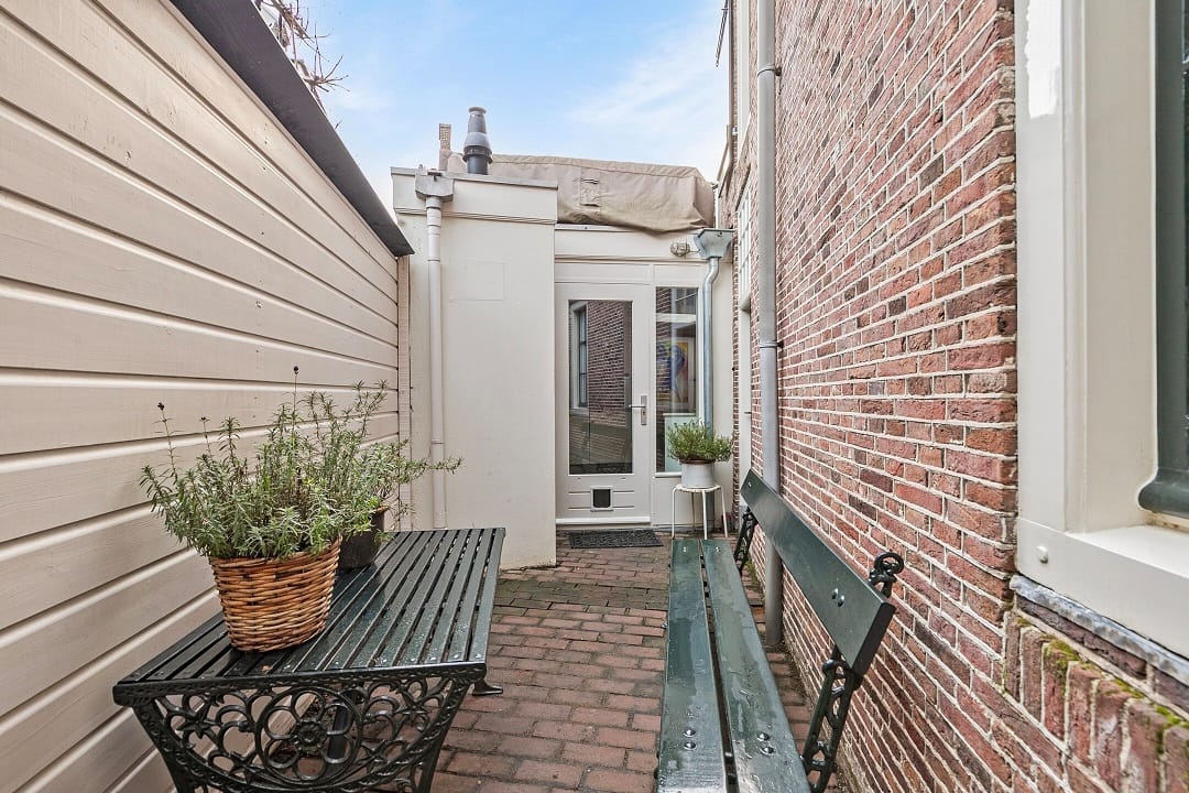 Foto 37 van Molendijk 6