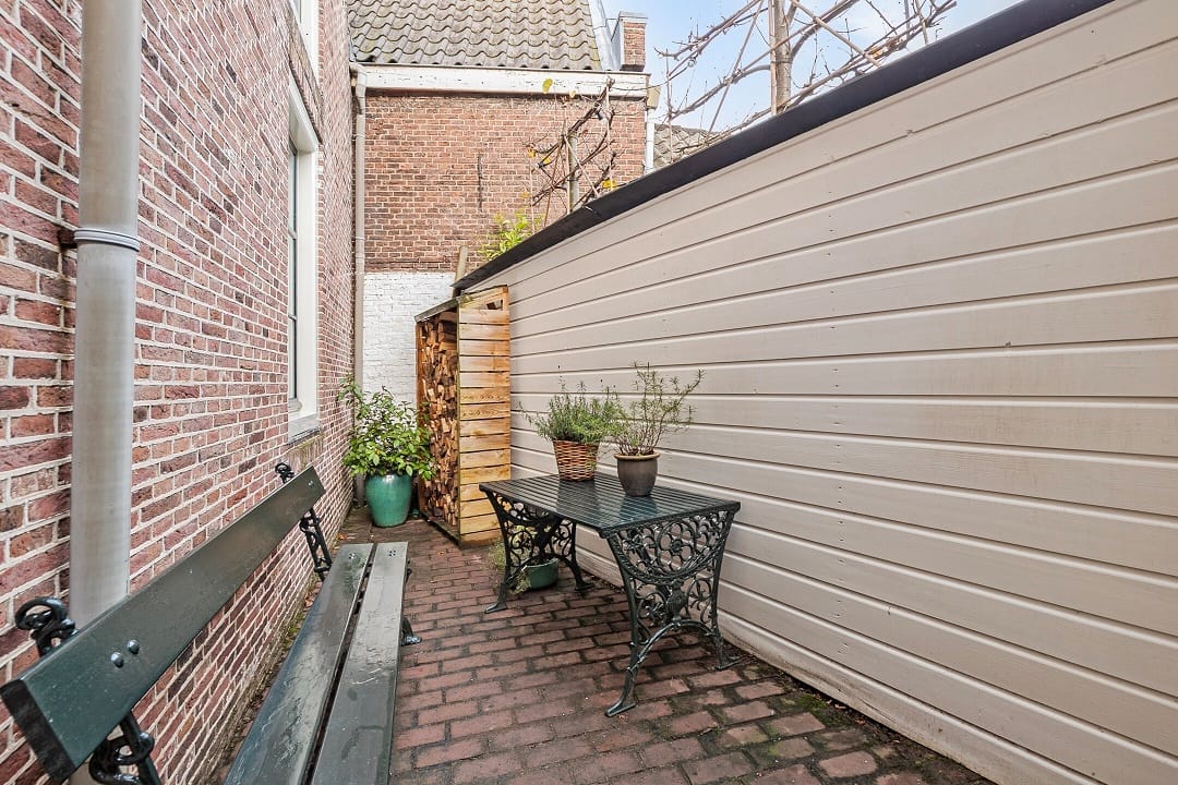 Foto 38 van Molendijk 6