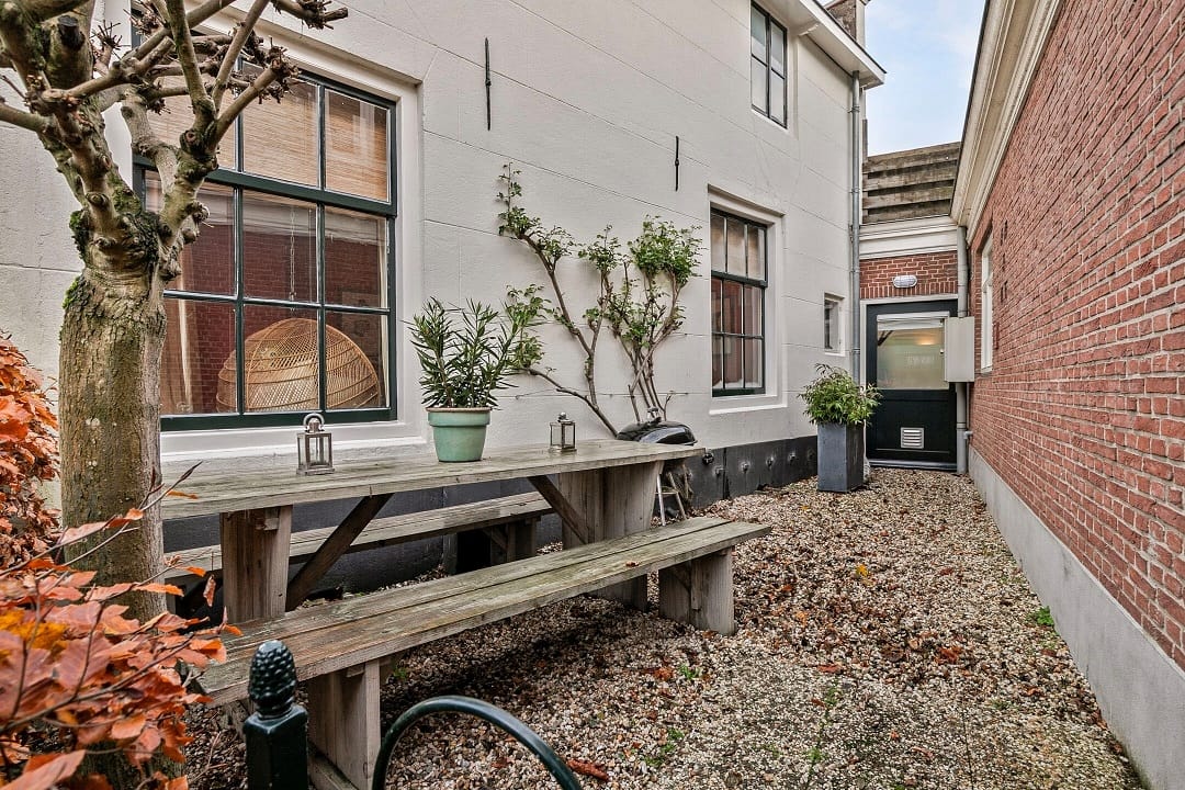 Foto 39 van Molendijk 6