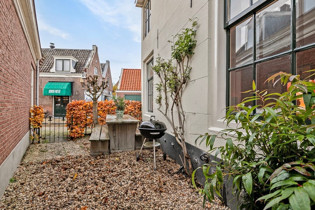 Foto 40 van Molendijk 6